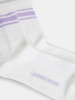 Yves Sock|J.Lindeberg Hot