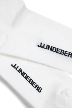 Yves Sock|J.Lindeberg Online