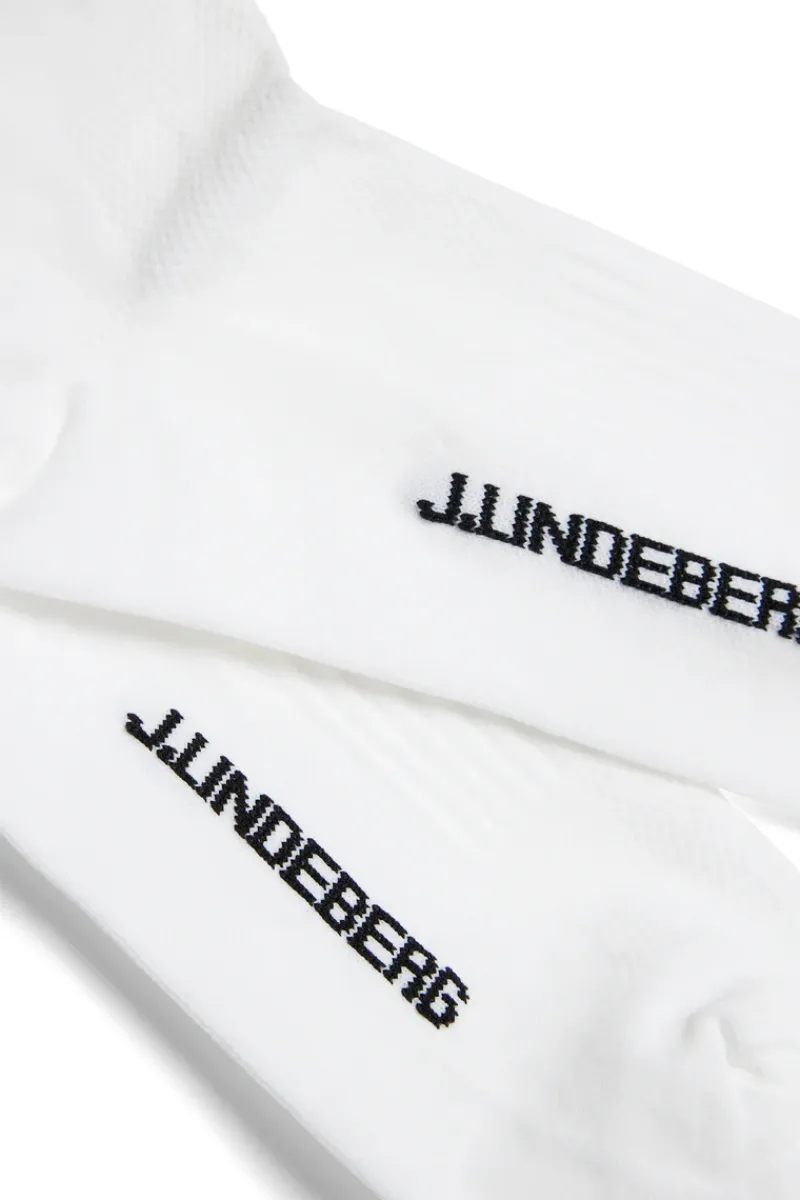 Yves Sock|J.Lindeberg Online