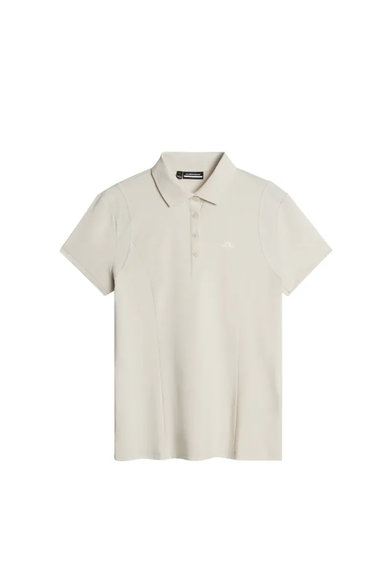 Zuri Top|J.Lindeberg Sale
