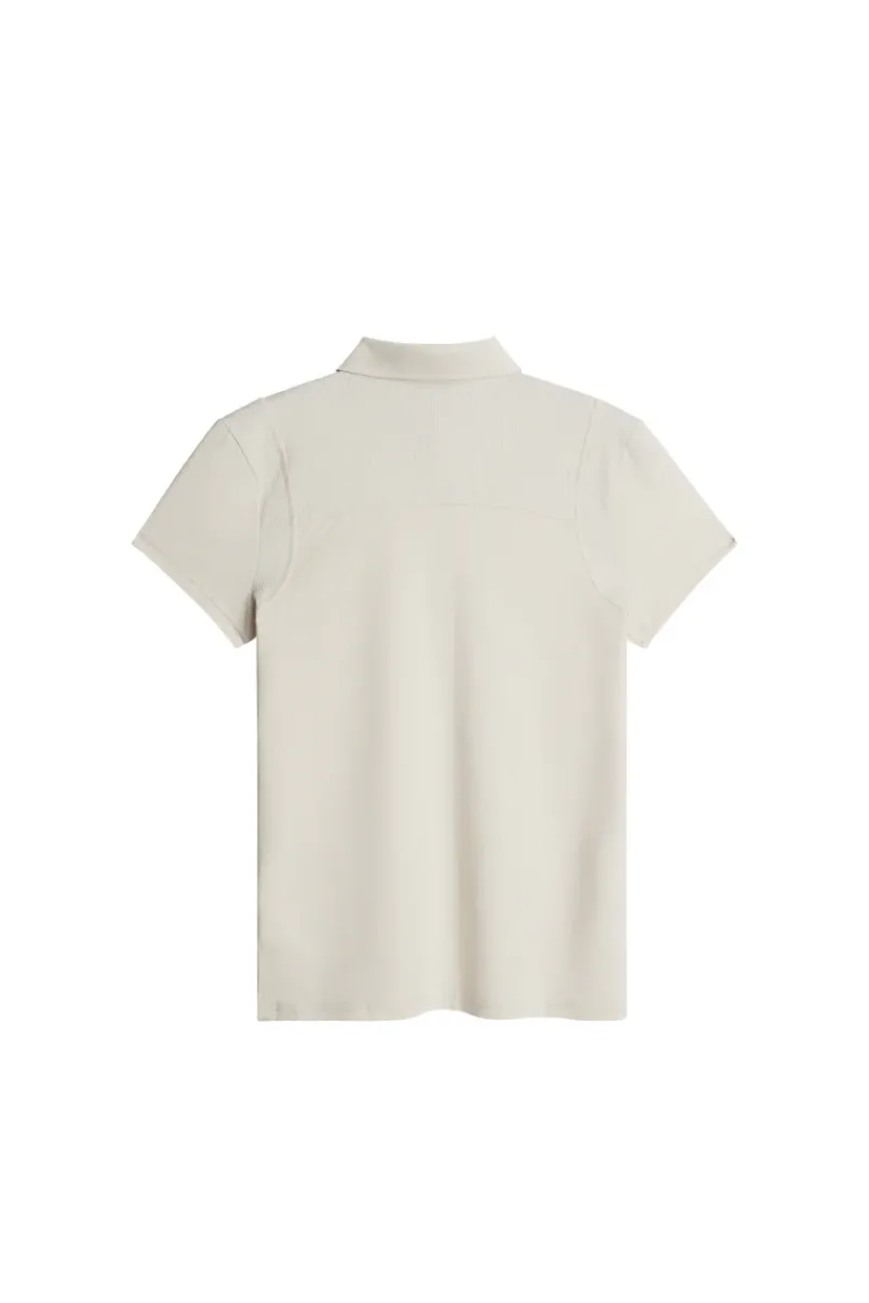 Zuri Top|J.Lindeberg Sale