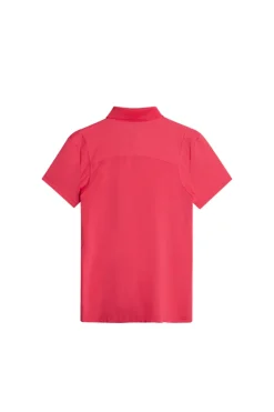 Zuri Top|J.Lindeberg New