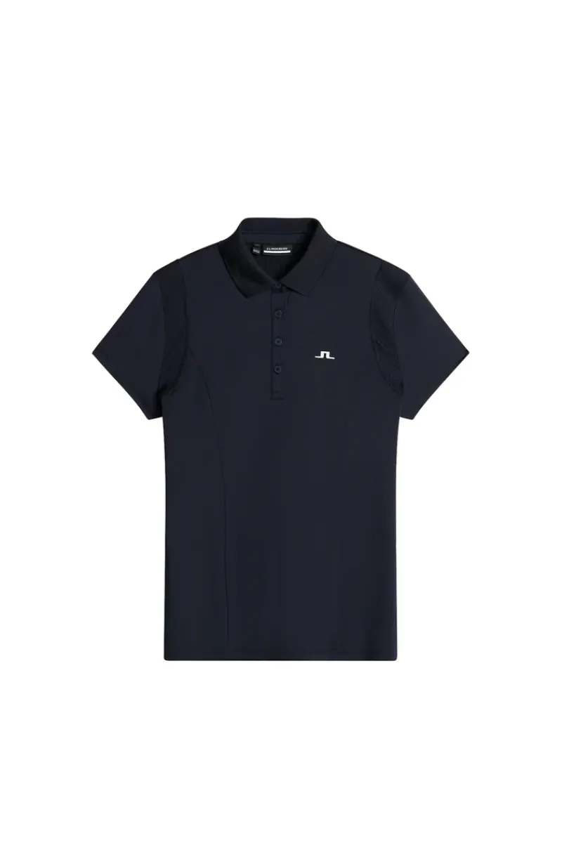 Zuri Top|J.Lindeberg Sale