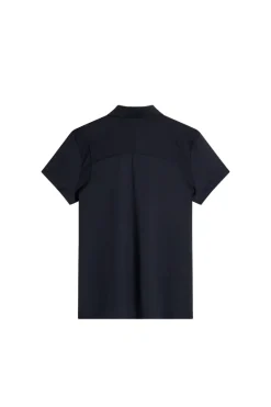 Zuri Top|J.Lindeberg Sale