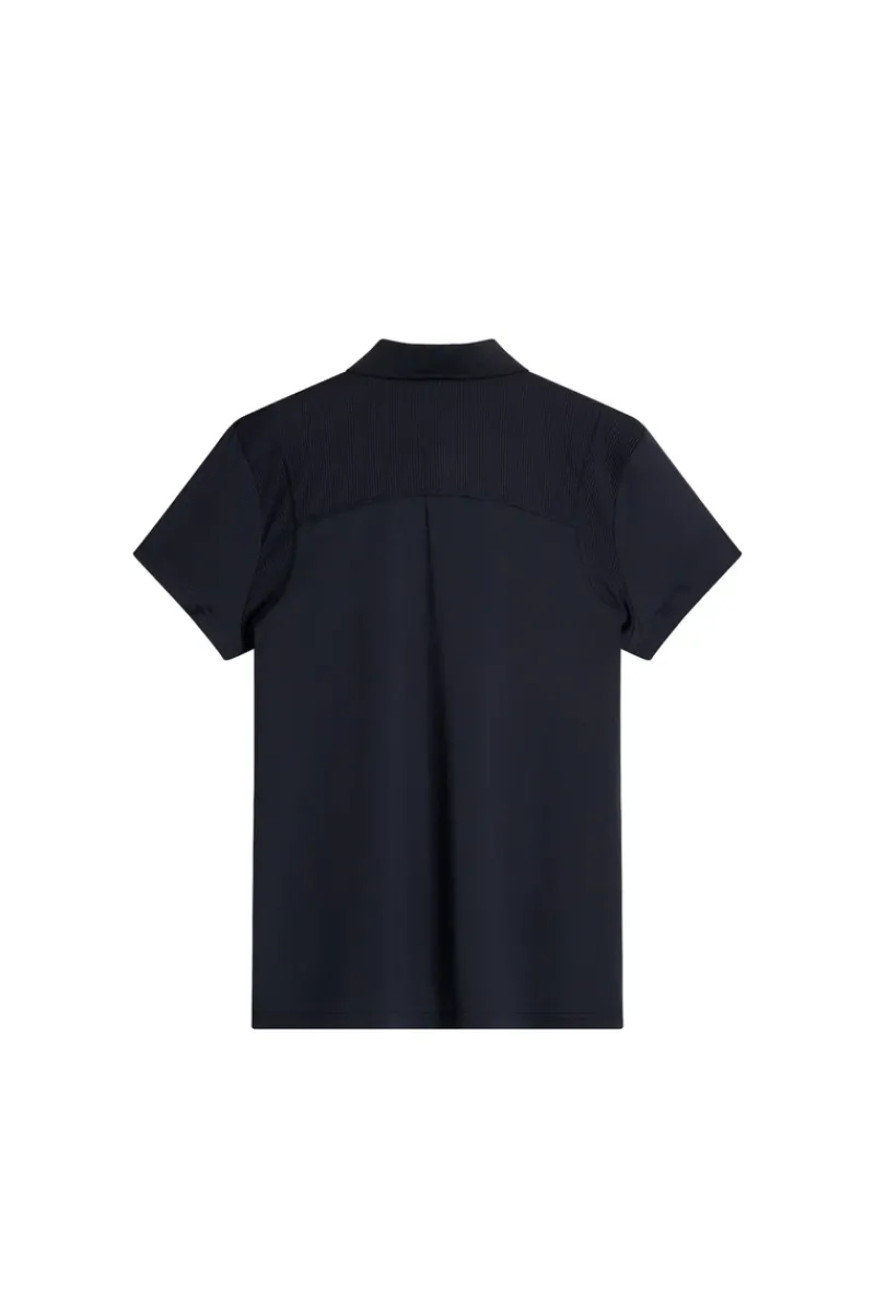 Zuri Top|J.Lindeberg Sale