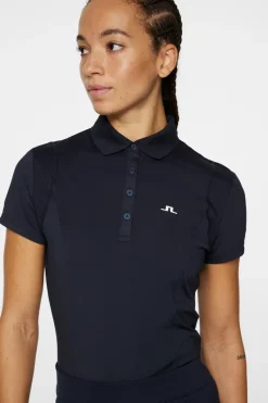 Zuri Top|J.Lindeberg Sale